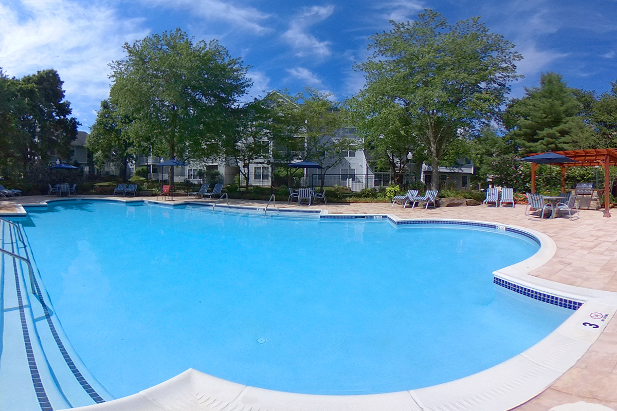 Ashton Green Photo Gallery